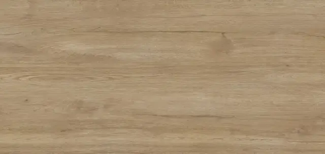 JUNGLA ROBLE 120X260 3,5