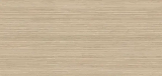 LIANA ABETO 120X260 3,5