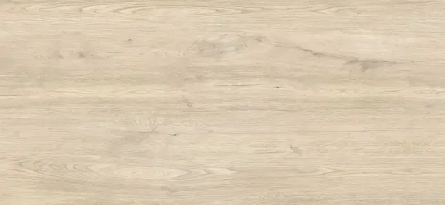 JUNGLA ABETO 120X260 3,5