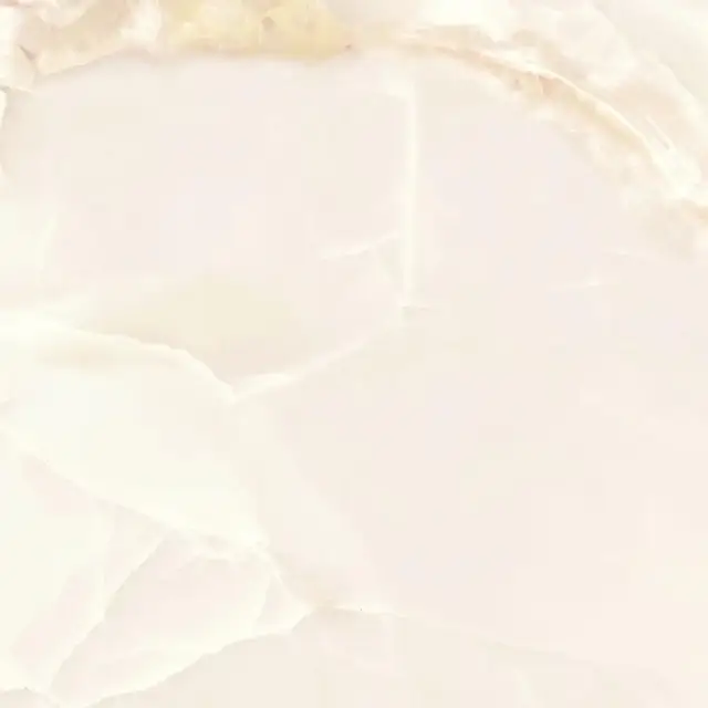 SELENE LIGHT SATIN 60X60