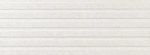 Capri Lineal Bone 45x120