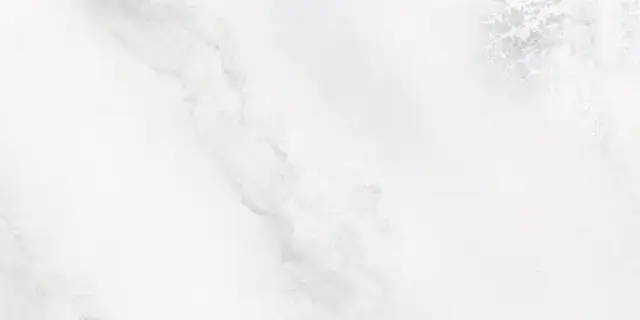 HYDRA WHITE 60x120 LAP