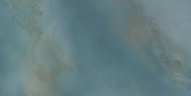 HYDRA AQUA 60x120 LAP