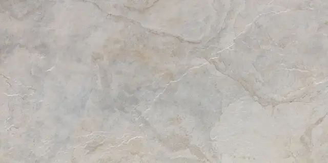 Mirage-Image Silver 40x80