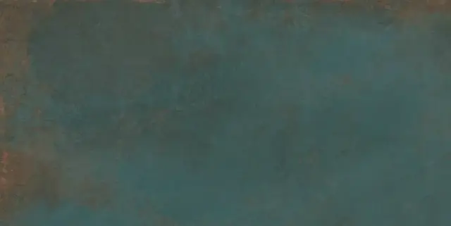 DISTRITO ZINC 60X120