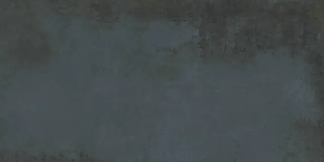 DISTRITO IRON 60X120