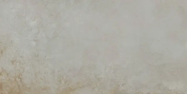 DISTRITO ALUMINIO 60X120