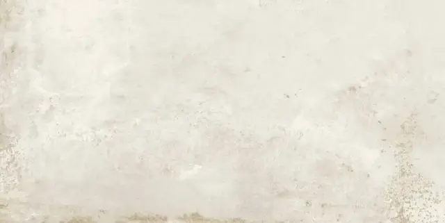 DISTRITO MARFIL 60X120