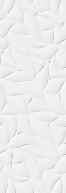 Oxo Deco Blanco 33,3x100