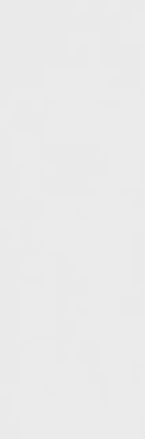 Marmi China 33,3x100