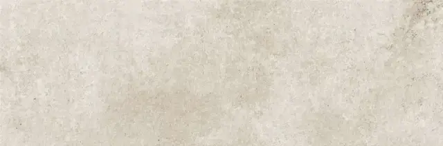 Baltimore Beige 33,3x100 (5 P/C)