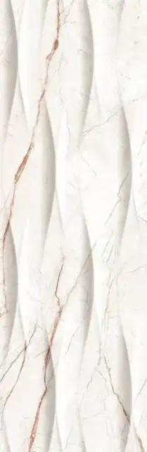 VOLTERRA PRATO MARFIL 31,5X100