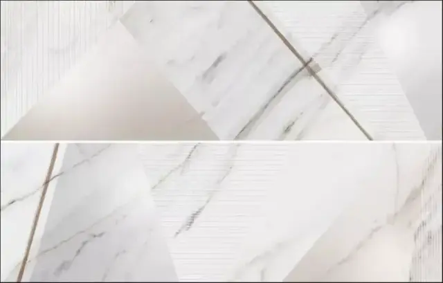 CORINTO NAUPLIA 2 PIEZAS 31,5X100