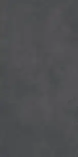 LOVE BLACK 60X120 60X120RT