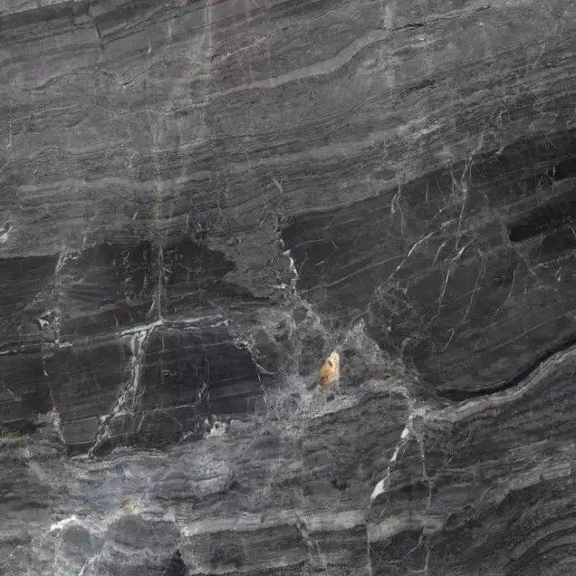 BRECCIA NERA LUX 60X60