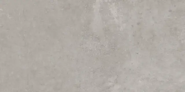 MOMA GRIS 60X120 REC.