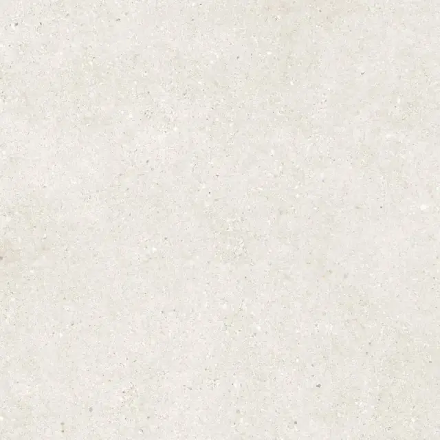 MITICA BLANCO 120X120 REC.