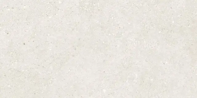 MITICA BLANCO 60X120 REC.