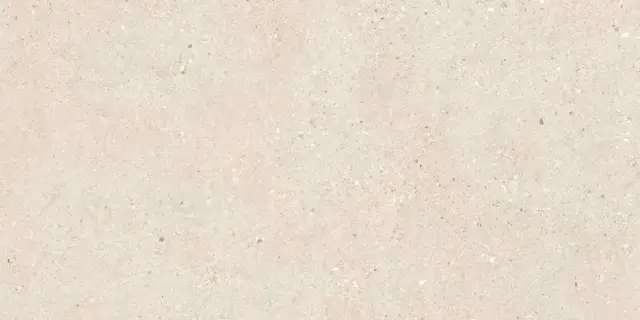 MITICA ARENA 60X120 REC.