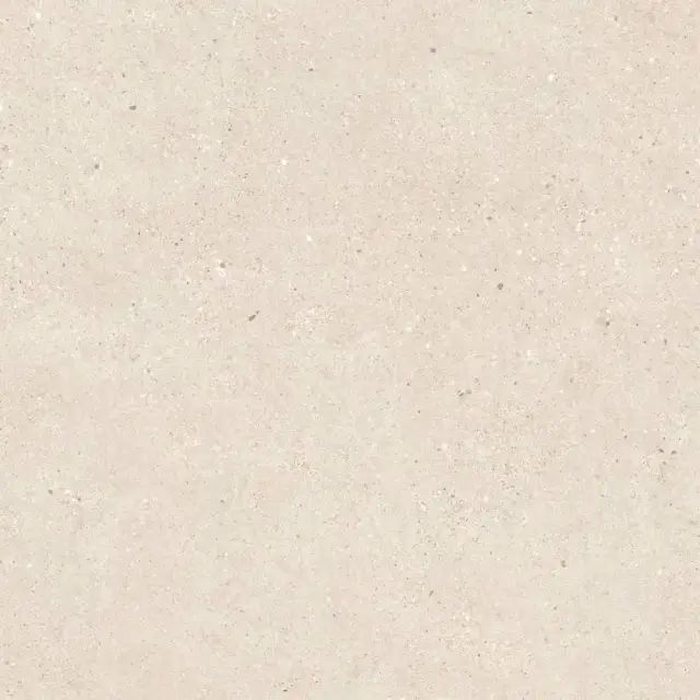 MITICA ARENA 120X120 REC.