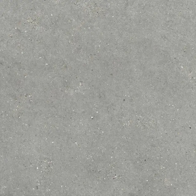 MITICA GRIS 120X120 REC.