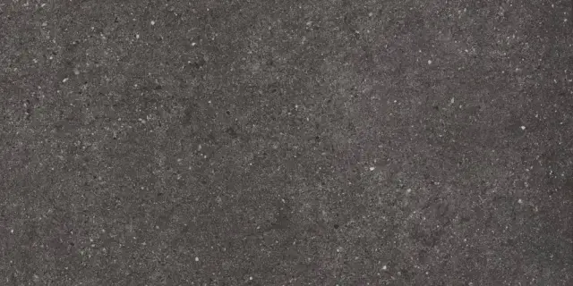 MITICA ANTRACITA 60X120 REC.