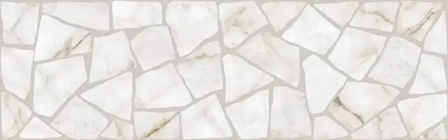 CUARZO RENO JADE 31,5X100