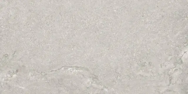 ELBA GRIS 60X120 REC.