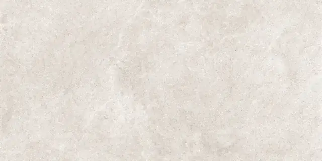 ARLES BLANCO 60X120 REC.