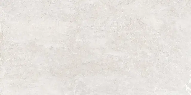 ELBA BLANCO 60X120 REC.