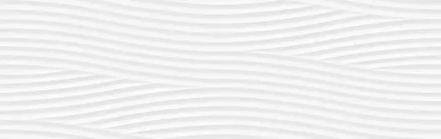 BAQUEIRA BLANCO 31,5X100