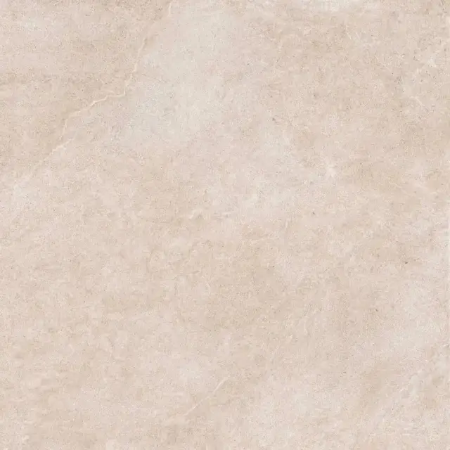 ARLES ARENA 120X120 REC.