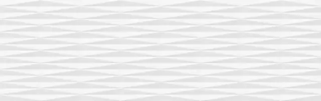 FORMIGAL BLANCO 31,5X100