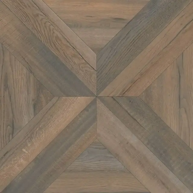 SAJONIA HOME HOME NOGAL 80х80