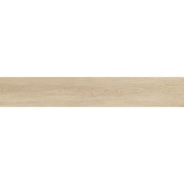 PRIORATO ALERCE 19,5X120 REC.