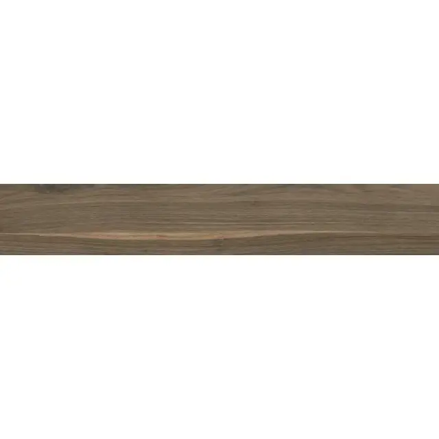 PRIORATO NOGAL 19,5X120 REC.