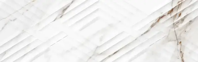 MARMÓREA CORINTO MICENAS CORINTO 31,5x100