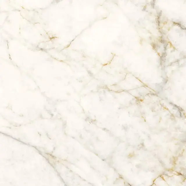 CUARZO RENO 59X59 PUL.