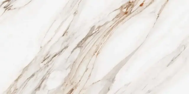 CORINTO PULIDO 59x119