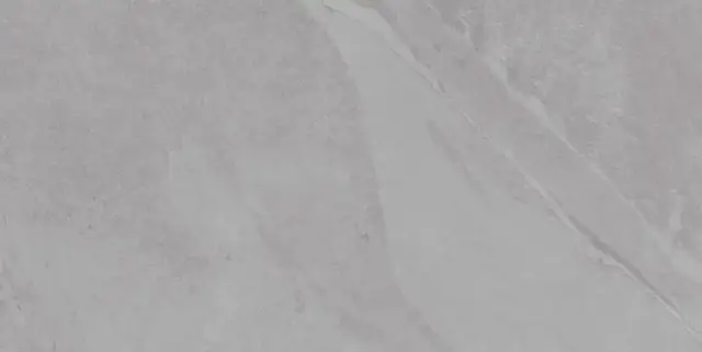 ANNAPURNA GRIS 60x120