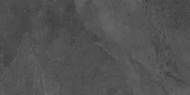 ANNAPURNA ANTRACITA 60x120