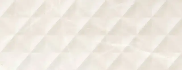 ALABASTER ALABASTER TEBAS 45х120