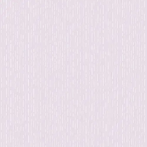 Керамическая плитка Плитка 33,3*33,3 LIBERTY LAVANDA 