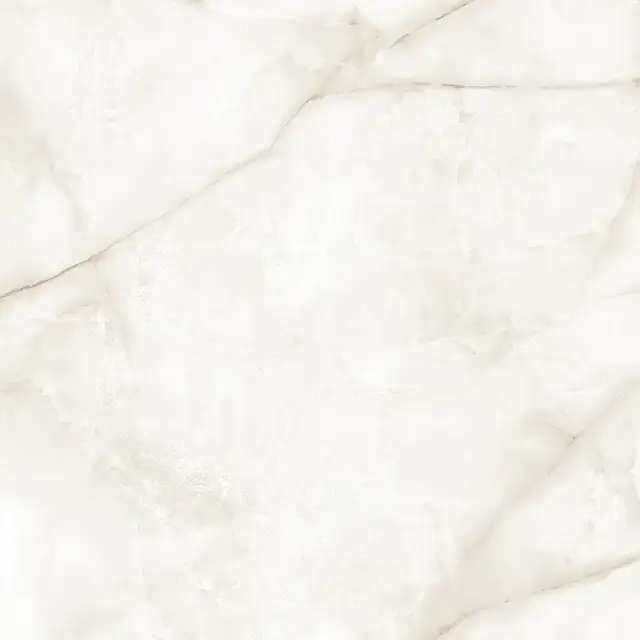 Керамогранит P.E. Pul. Baltra ivory rect. 120x120