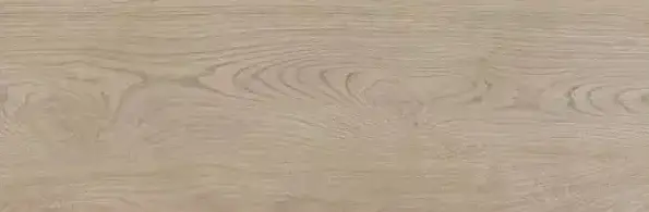 Керамическая плитка Rev. Clash oak rc 30x90