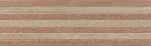 Керамическая плитка Rev. Clash line decor rc 30x90