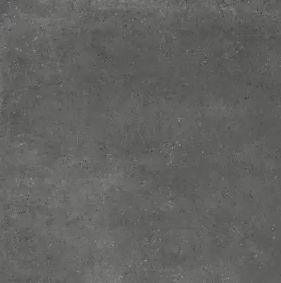 Керамогранит Pav. Gravel shadow rc  60x60