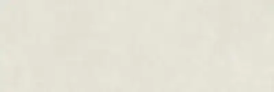 Керамическая плитка Rev. Cement R90 white 30x90