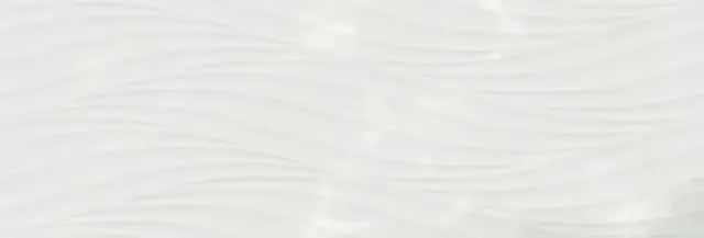 Керамическая плитка Rev. Vera bianco rect rel  29*89