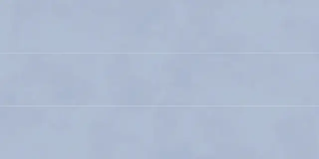 Керамическая плитка Плитка 31.5*63 COLORES LINEA CELESTE